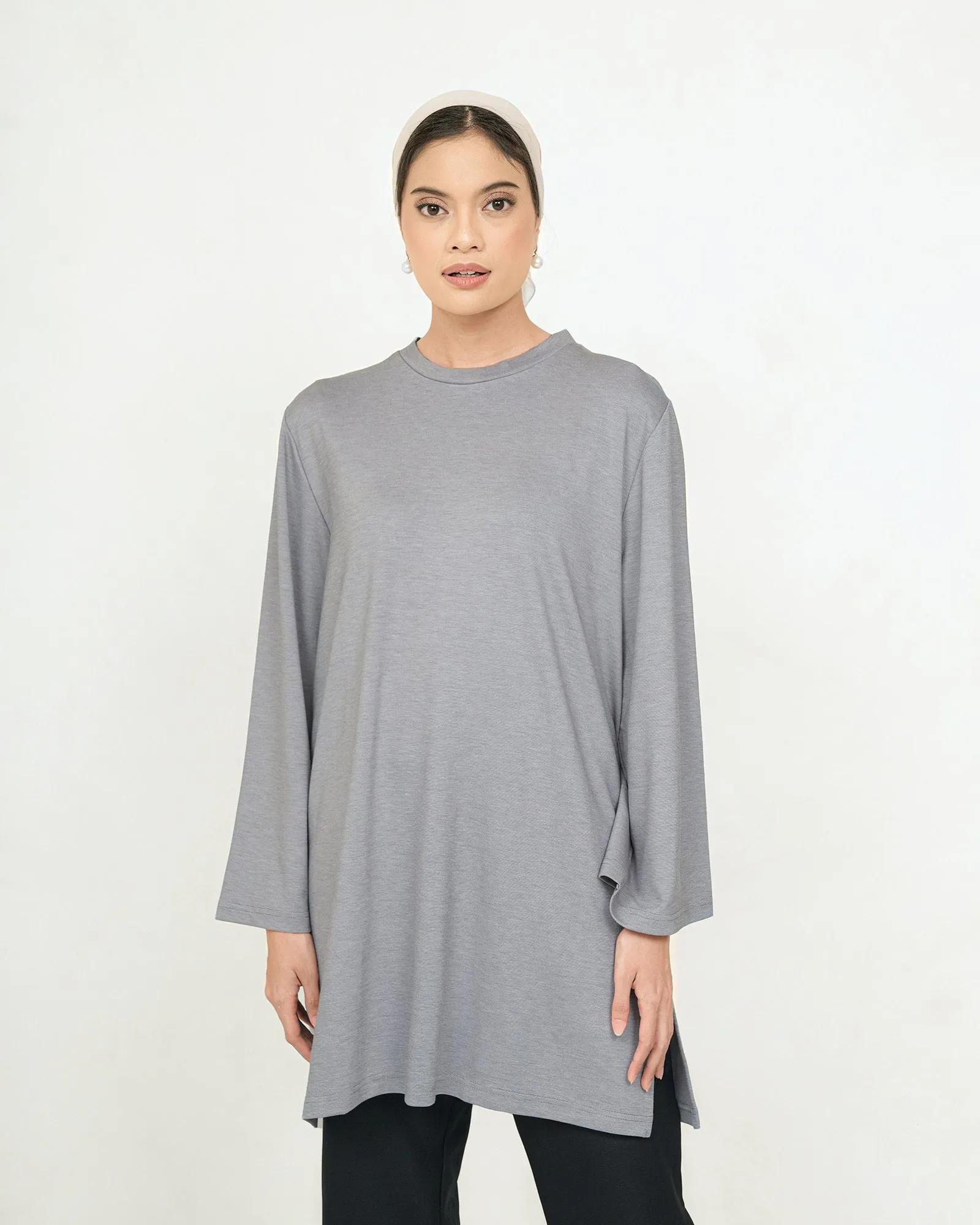 BELIA TUNIC
