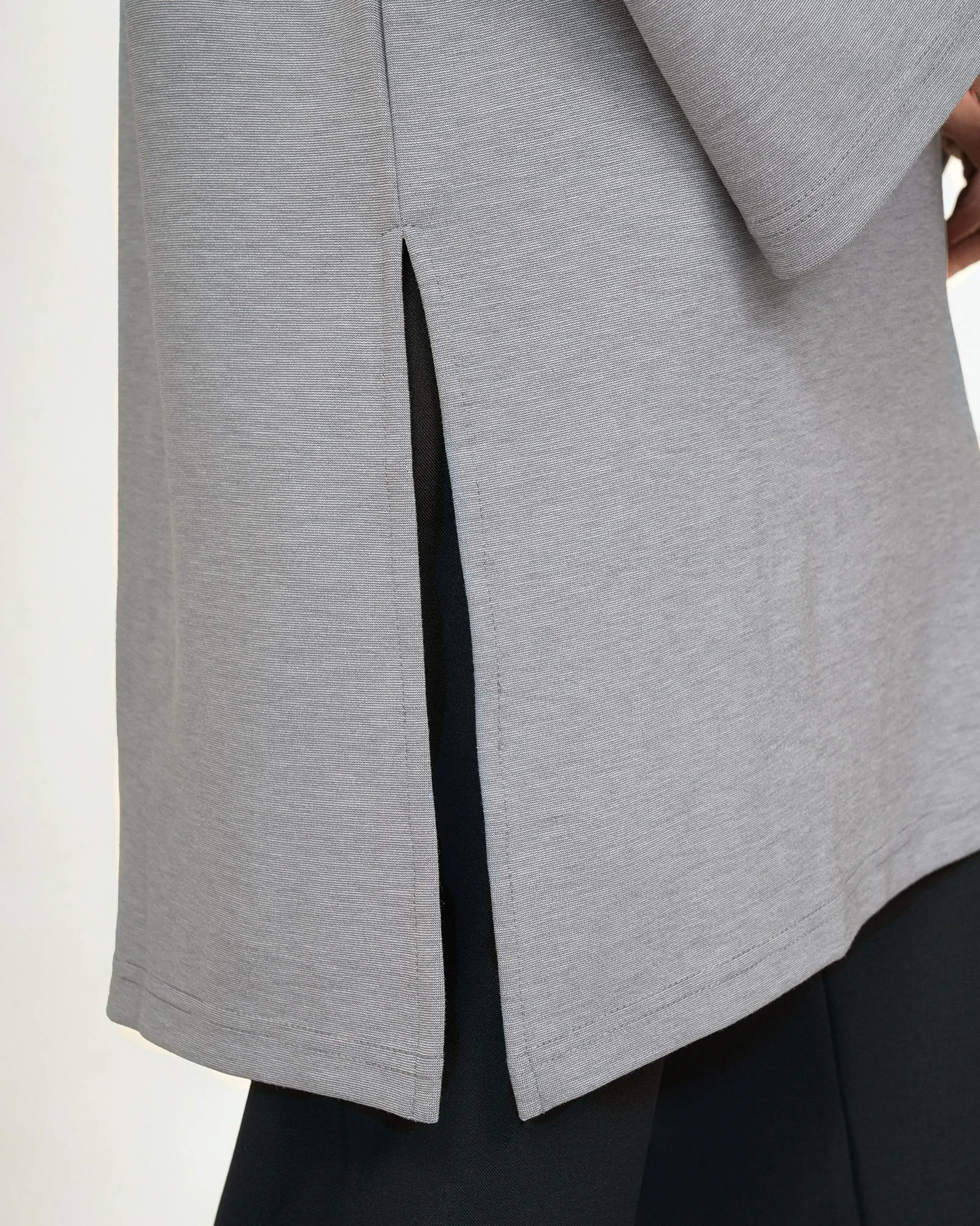BELIA TUNIC