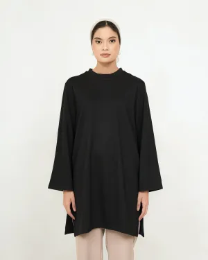 BELIA TUNIC