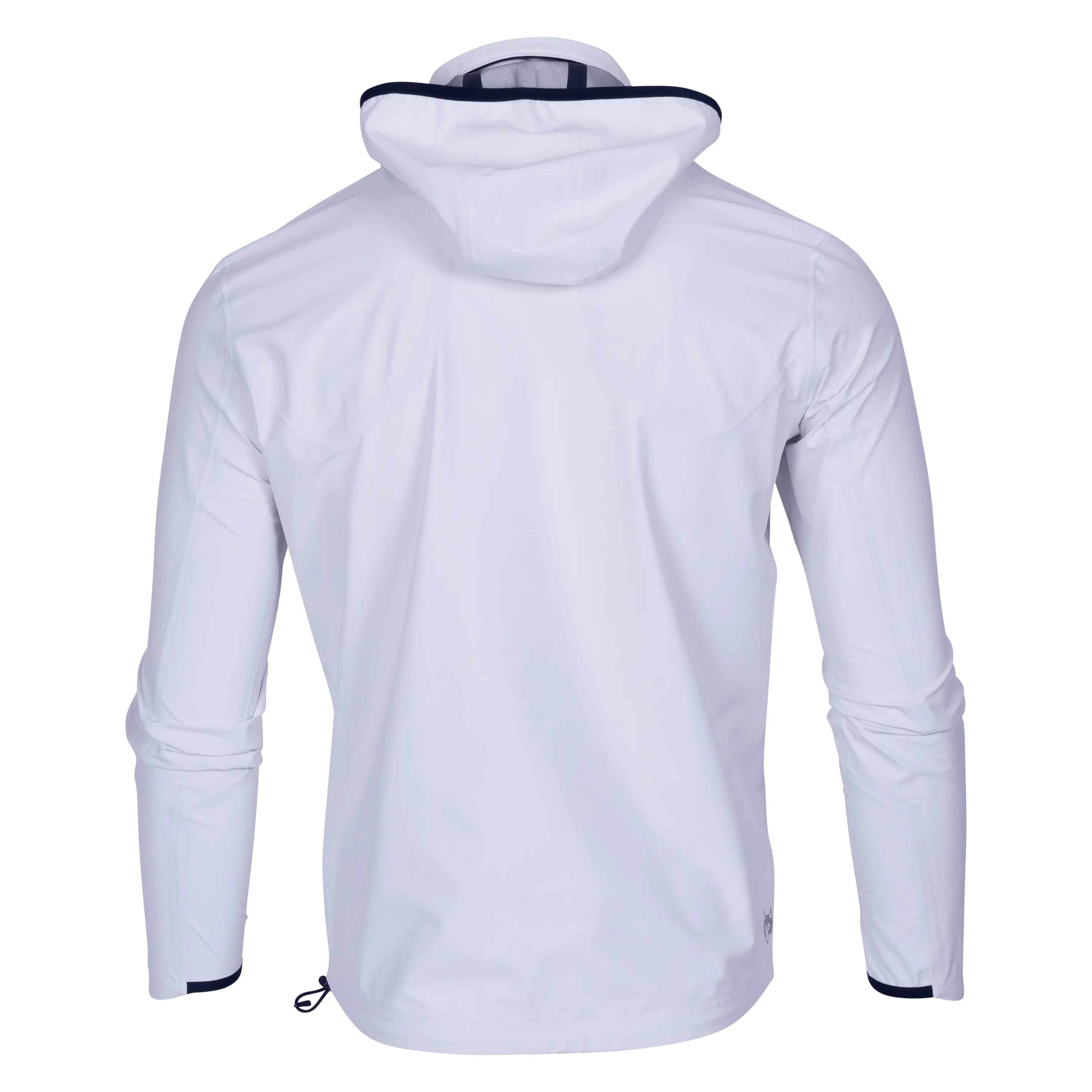 Premium Chenoa II Insulated Jacket for Optimal Comfort and Style