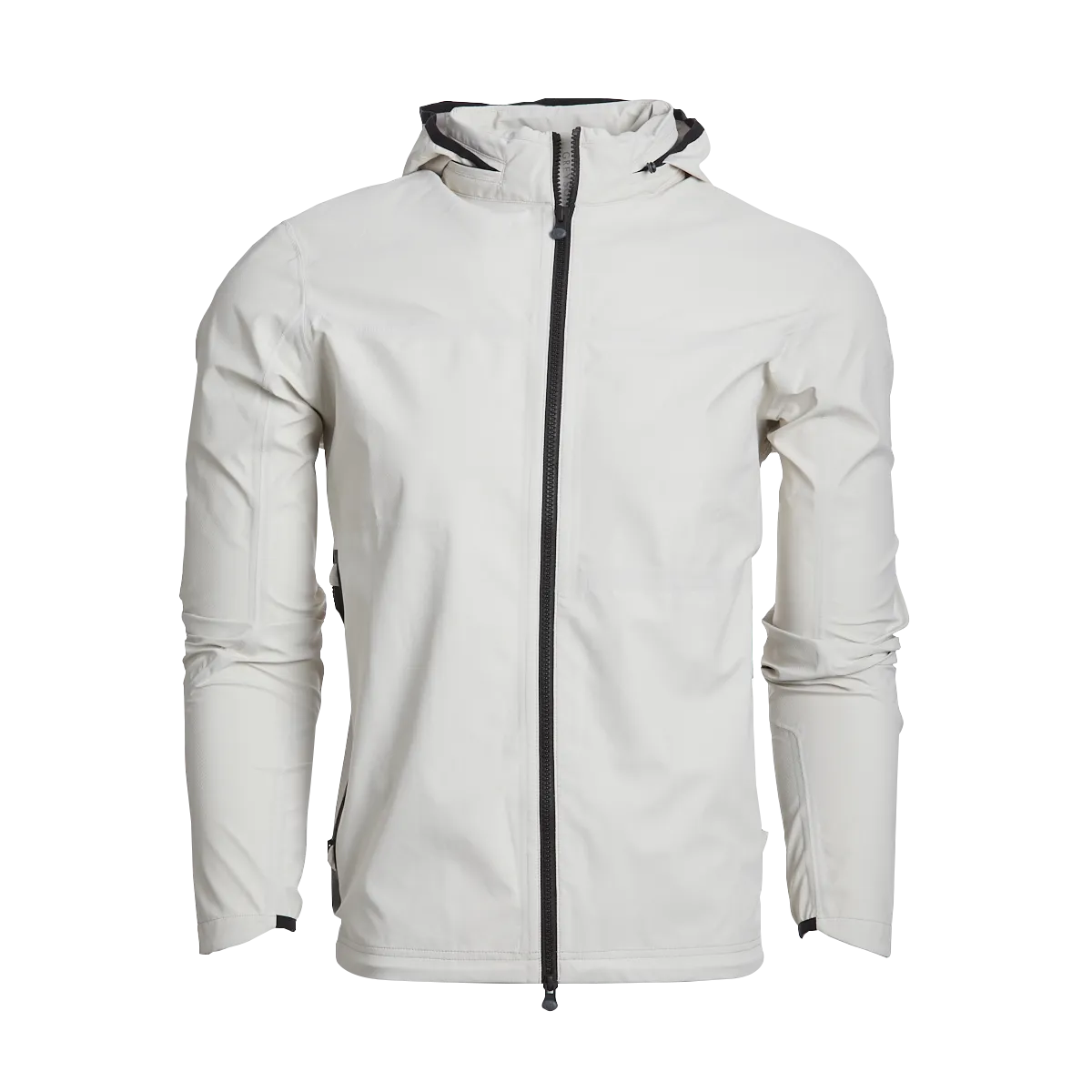 Premium Chenoa II Insulated Jacket for Optimal Comfort and Style