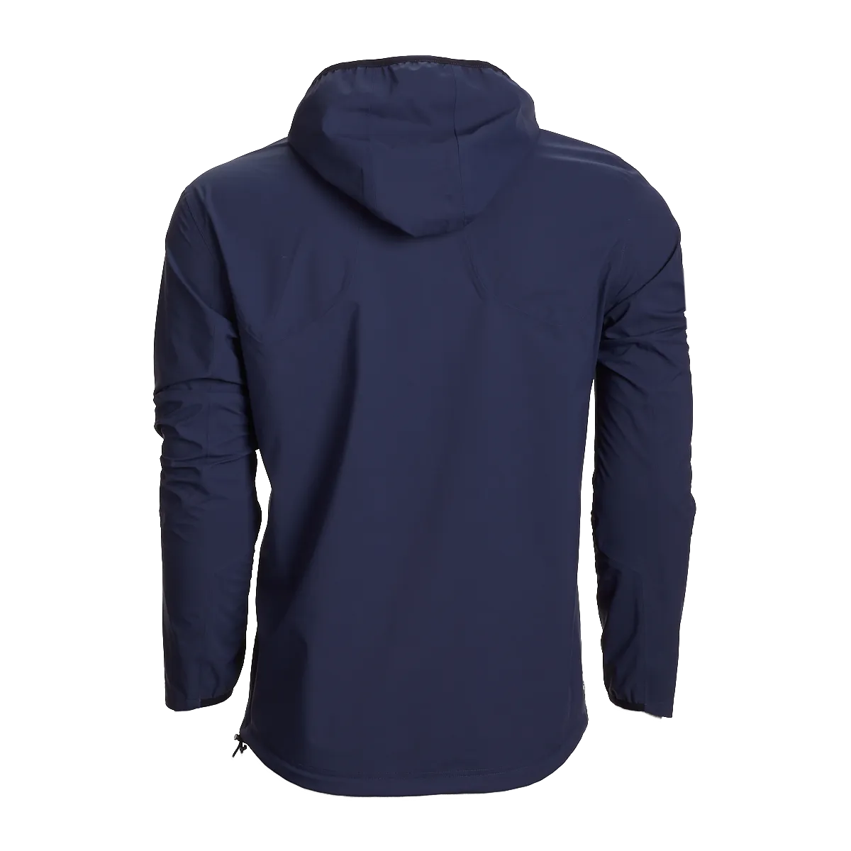 Premium Chenoa II Insulated Jacket for Optimal Comfort and Style