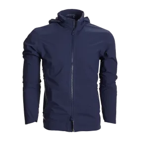 Premium Chenoa II Insulated Jacket for Optimal Comfort and Style