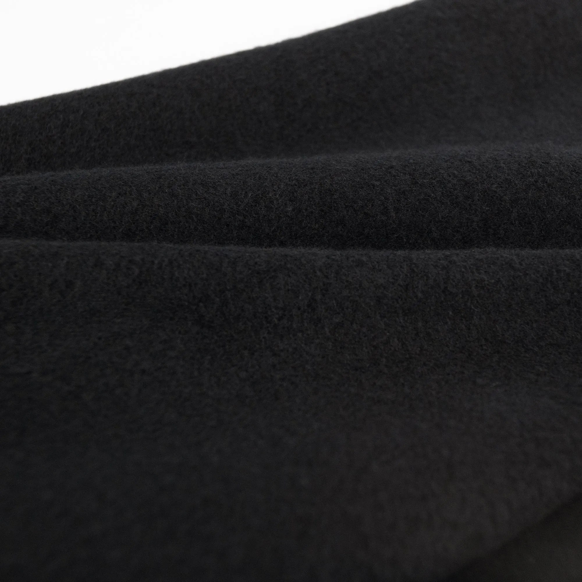 NeoPro Thermal Leg Warmers for Winter - Enhanced Insulation