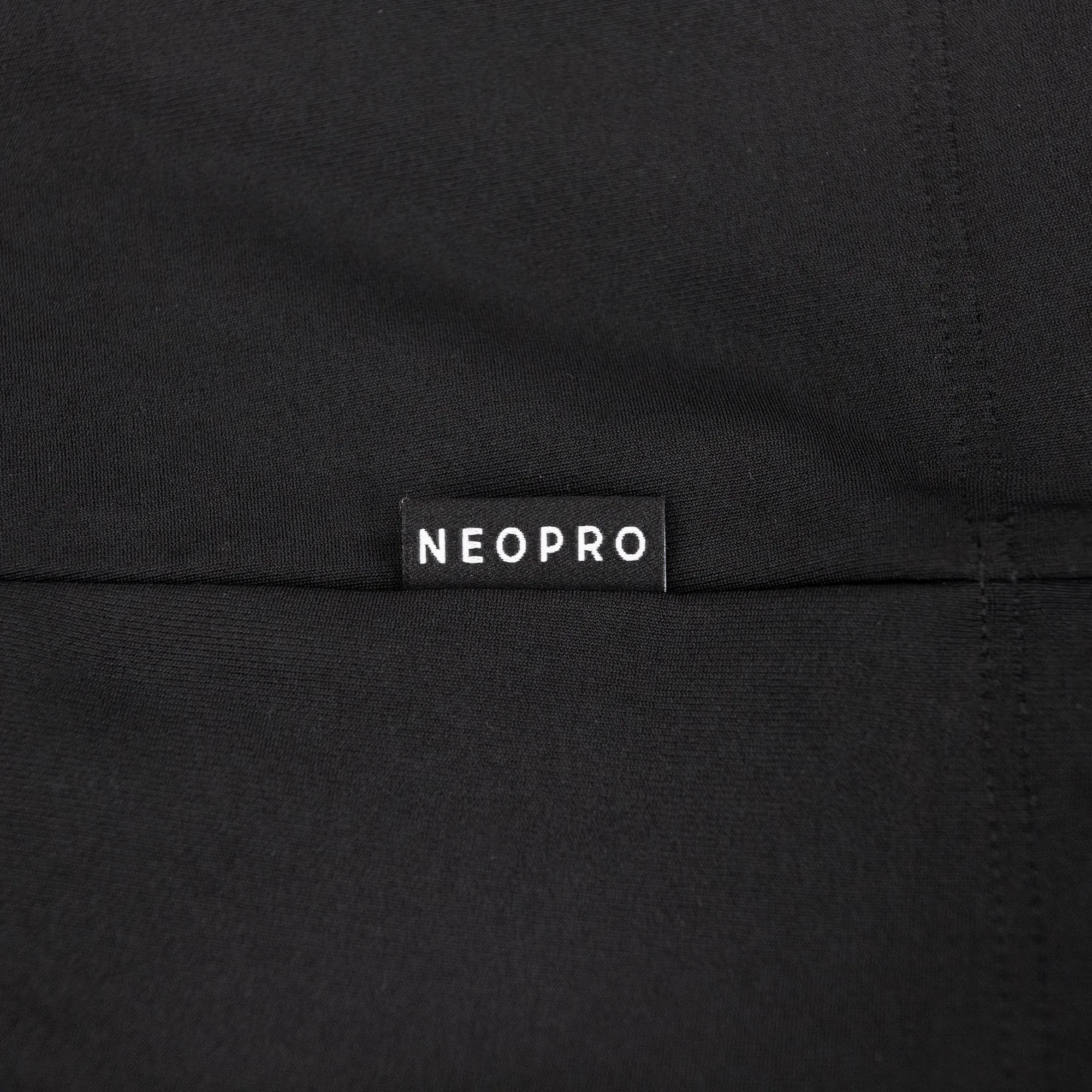 NeoPro Thermal Leg Warmers for Winter - Enhanced Insulation