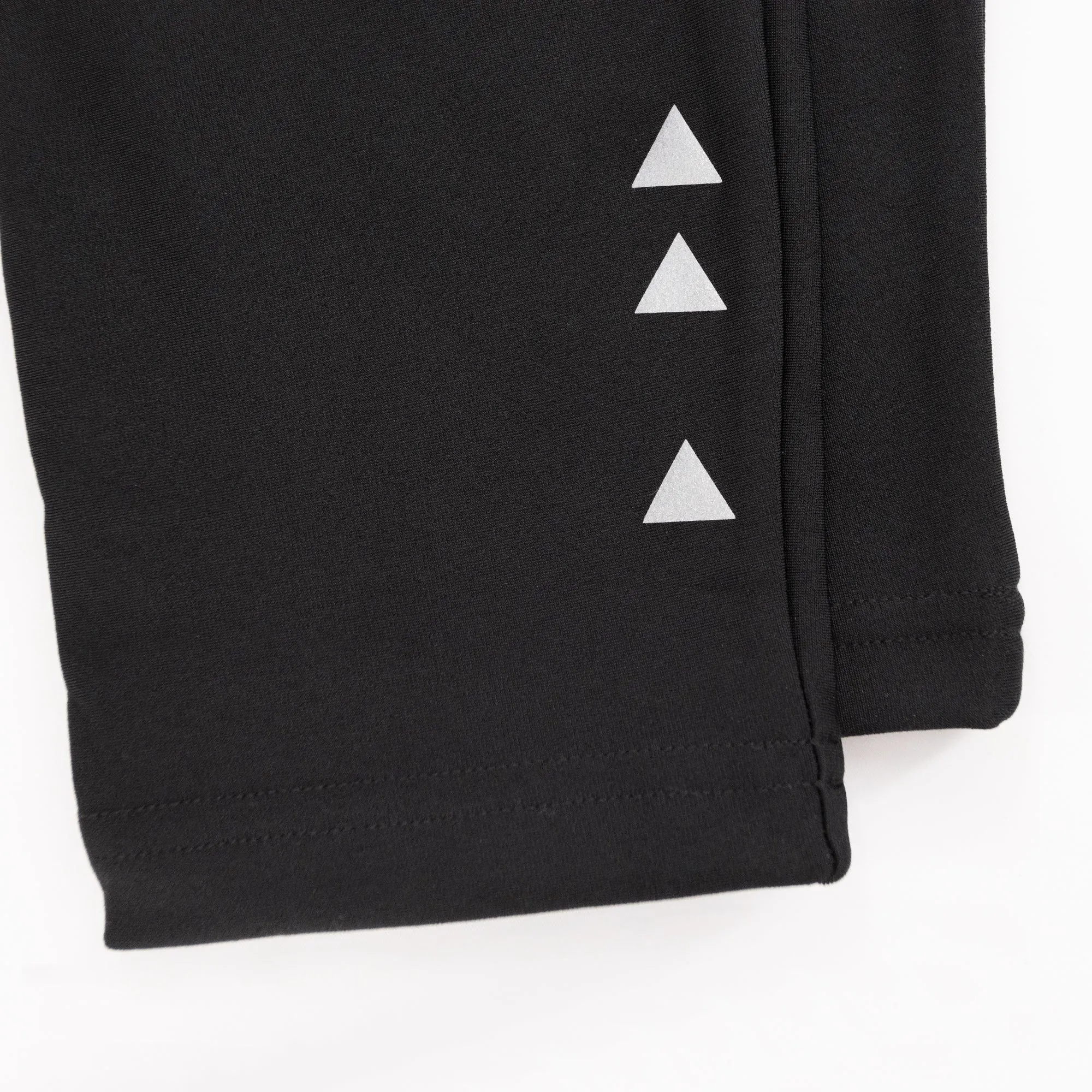 NeoPro Thermal Leg Warmers for Winter - Enhanced Insulation