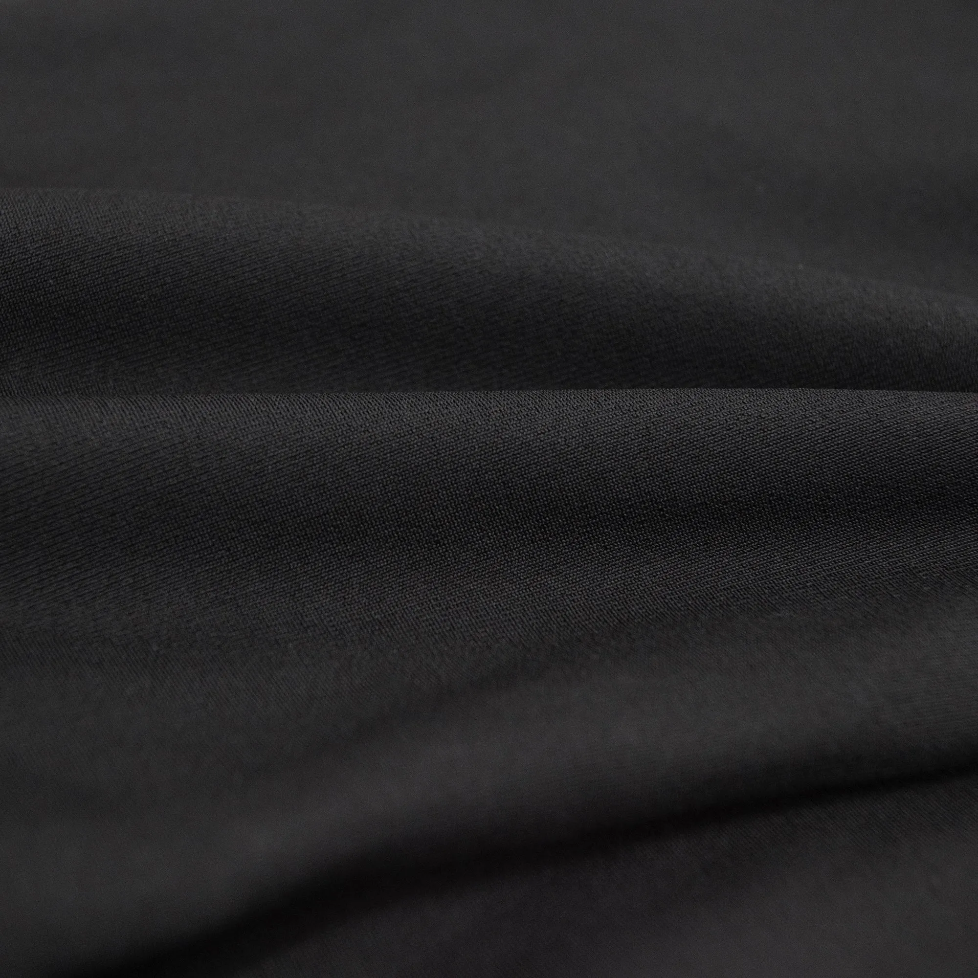 NeoPro Thermal Leg Warmers for Winter - Enhanced Insulation
